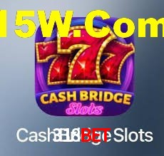 Tournaments 318Bet